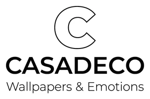 Casadeco logo
