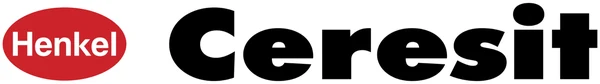 Ceresit logo