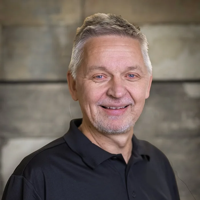 Esko Tikkanen