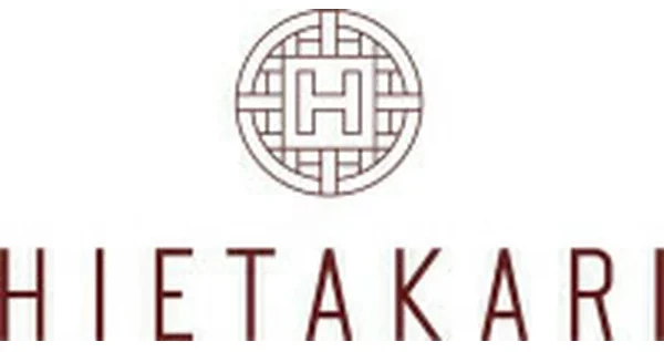 Hietakari logo