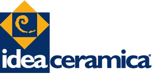 Idea Ceramica logo