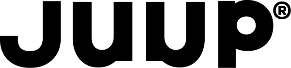 Juup logo