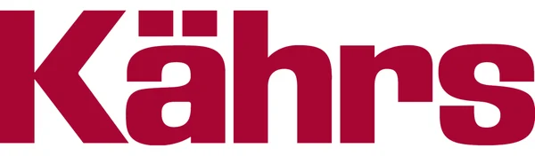 Kährs logo
