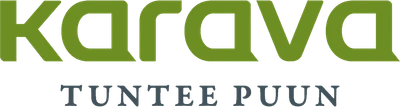 Karava logo