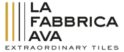 La Fabbrica logo