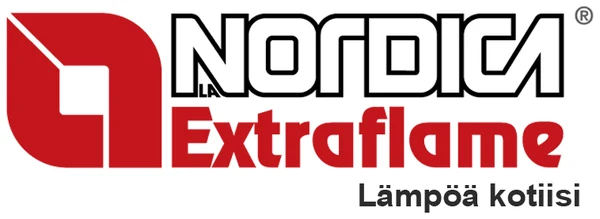 La Nordica logo