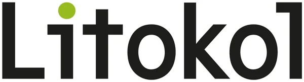 Litokol logo