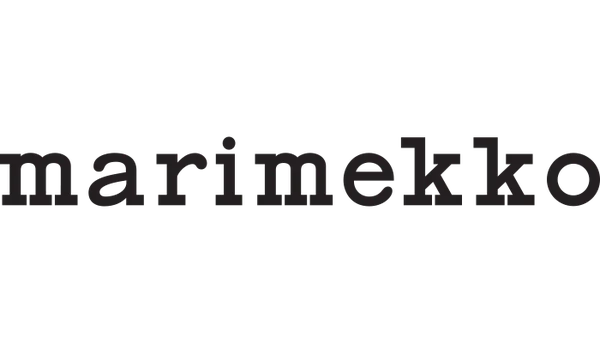 Marimekko logo