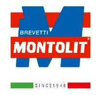 Montolit logo