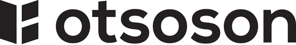Otsoson logo
