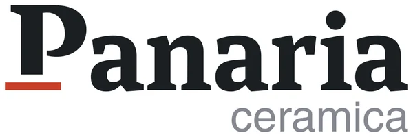 Panaria logo