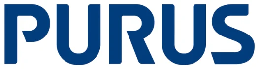 Purus logo