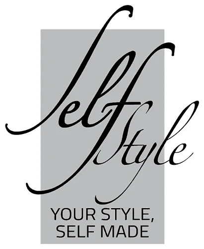 Self Style logo