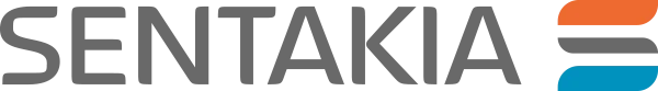 Sentakia logo