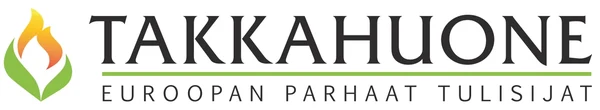 Takkahuone logo