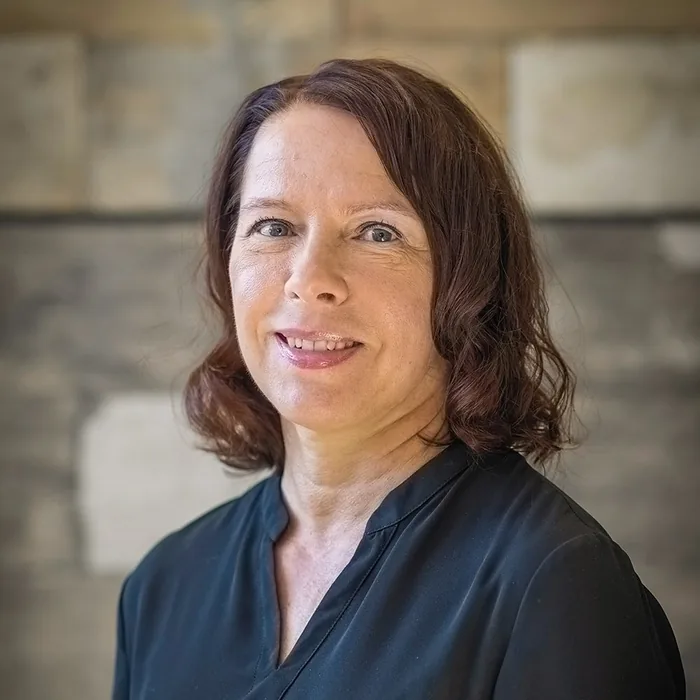 Sari Hiltunen