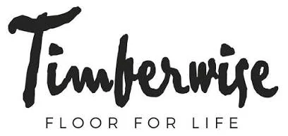 Timberwise logo