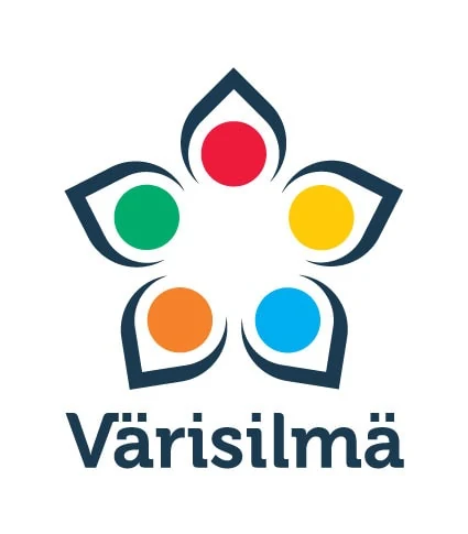 Värisilmä