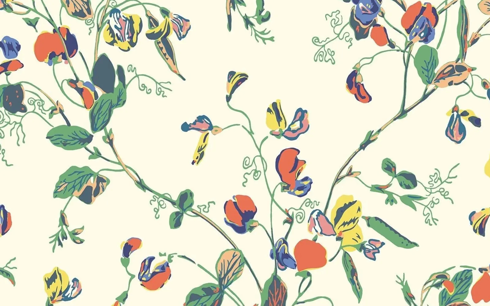 Cole & Son – tuotteita Kuopion Uuni ja Kaakelin valikoimassa Cole & Son – tuotteita Kuopion Uuni ja Kaakelin valikoimassa