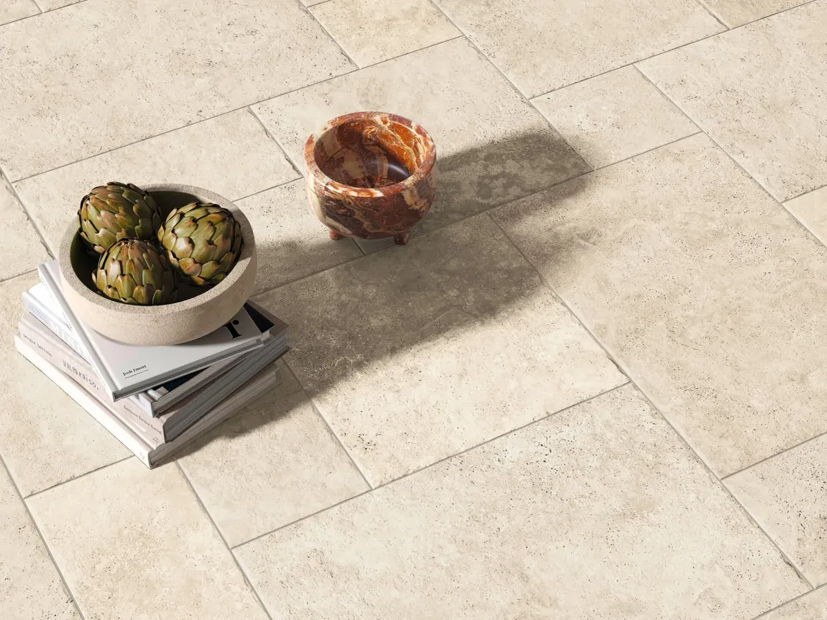 Isla Tiles – tuotteita Kuopion Uuni ja Kaakelin valikoimassa