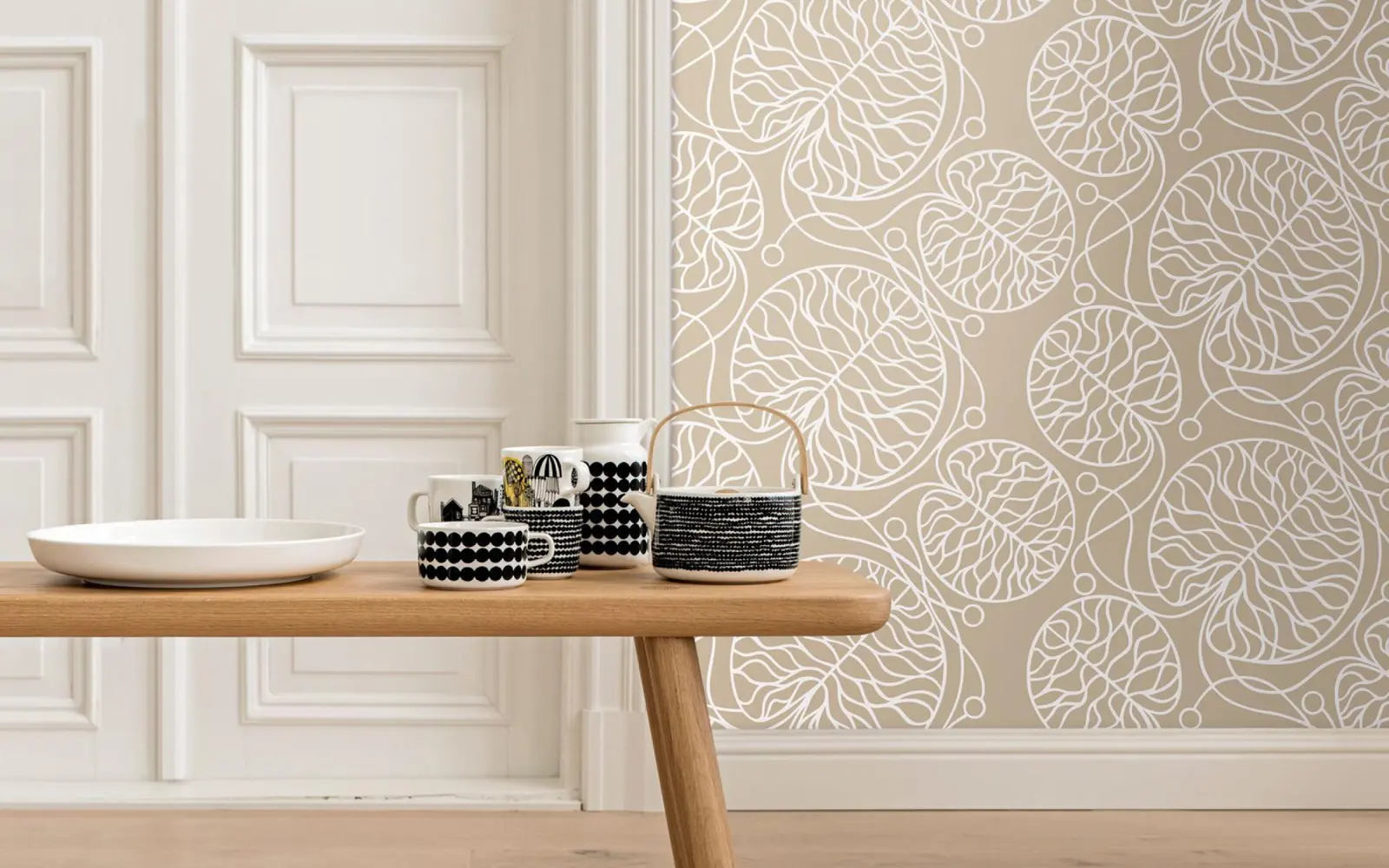 Marimekko – tuotteita Kuopion Uuni ja Kaakelin valikoimassa Marimekko – tuotteita Kuopion Uuni ja Kaakelin valikoimassa